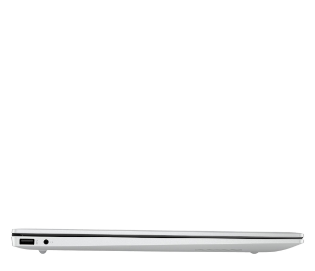 HP OmniBook 5 AI Ultra 5-225U/16GB/512 OLED - 1454745 - zdjęcie 6